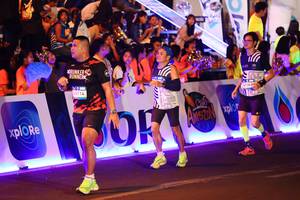 BIB: 
                            <button type="button" onclick="openModal(24232109)" class="btn btn-primary btn-sm float-right btn-popup" data-toggle="modal" data-target=".modal-high-quality">
                        <i class="fas fa-shopping-cart"></i> Add to Cart
                    </button>
                                            <button type="button" onclick="isThisMe(24232109, true)" class="btn btn-success btn-sm float-right btn-popup btn-isme hidden" data-toggle="tooltip" data-placement="bottom" title="นี่คือรูปของคุณใช่ไหม คลิกที่นี่เพื่อเอาเข้าอัลบั้ม">
                        <i class="fas fa-plus"></i> Add to album
                    </button>
                    <button type="button" onclick="isThisMe(24232109, false)" class="btn btn-warning btn-sm float-right btn-popup btn-isnotme hidden">
                        <i class="fas fa-ban"></i> Remove from album
                    </button>